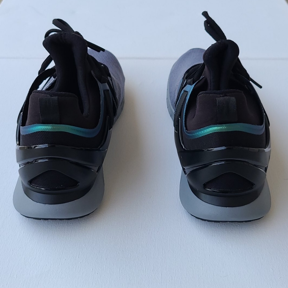 Nike Flexmethod Tr Training Shoe - image 4